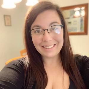 Meet your Posher, Denise